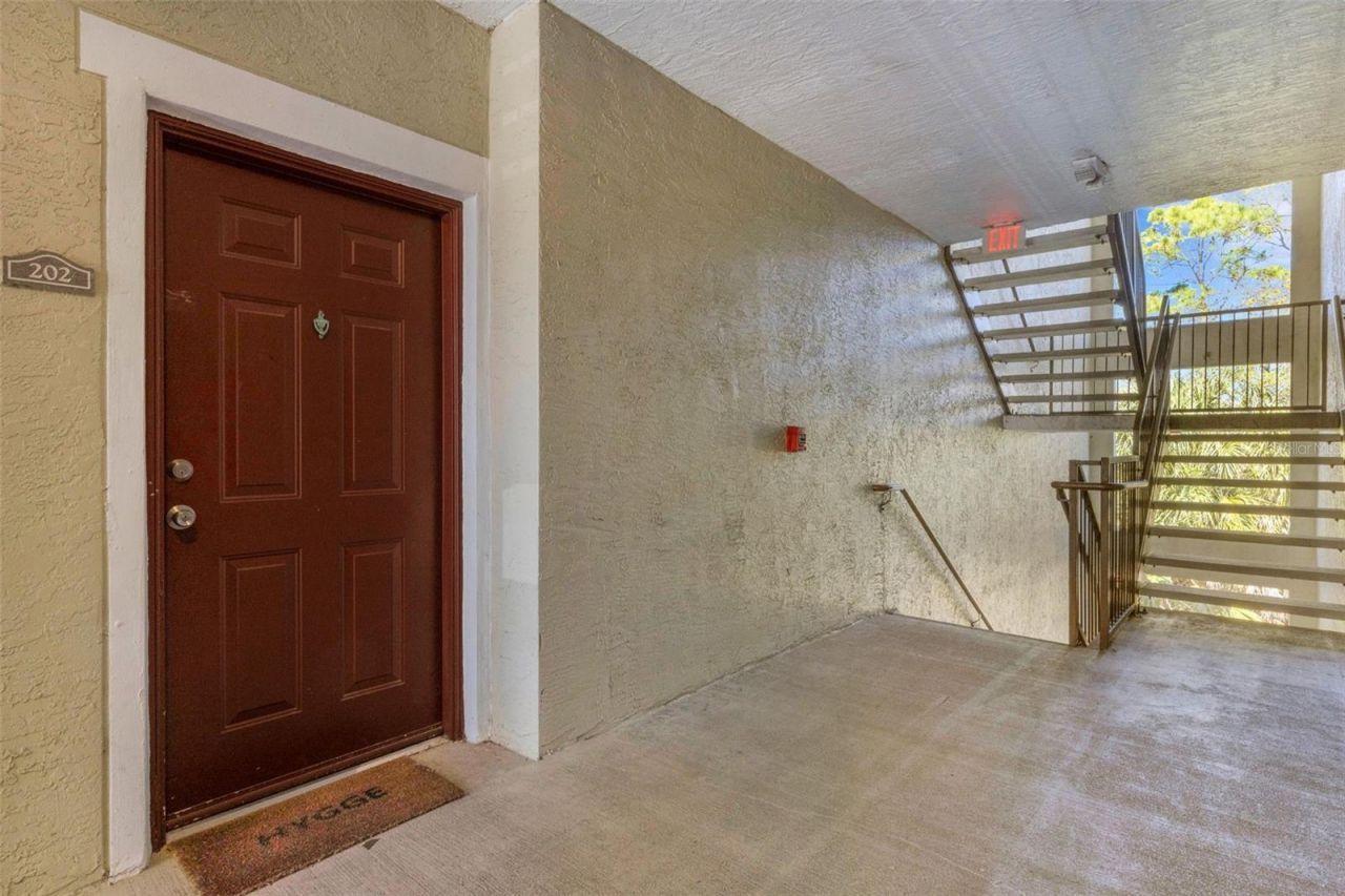 5601 Bentgrass Drive, Unit 10-202, Sarasota, FL 34235 Photo