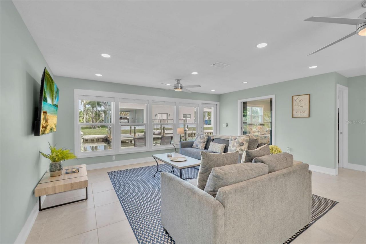 713 Saint Judes Drive S, Unit 2, Longboat Key, FL 34228 Photo