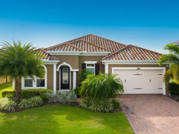 12132 GANNETT PLACE , LAKEWOOD RANCH, FL 34211