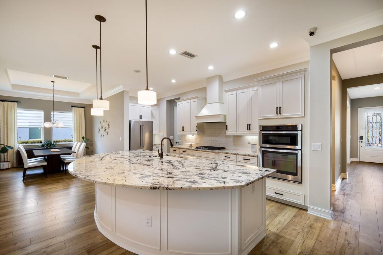 12132 Gannett Place, Lakewood Ranch, FL 34211 Photo