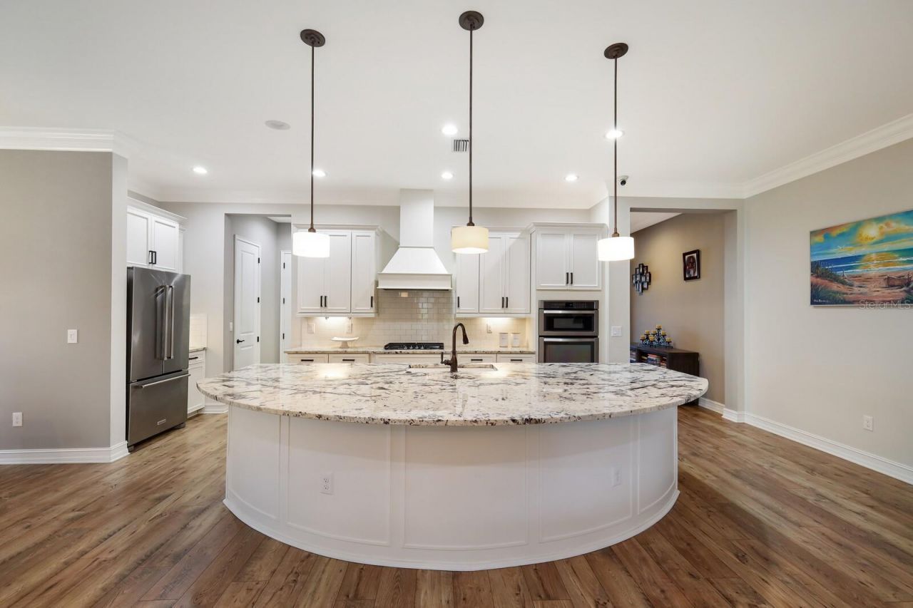 12132 Gannett Place, Lakewood Ranch, FL 34211 Photo