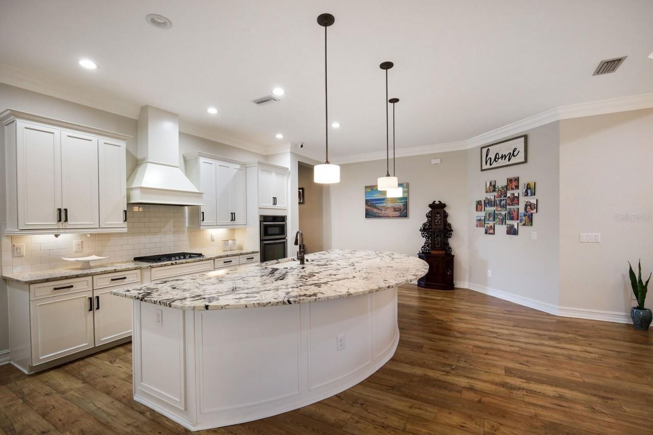 12132 Gannett Place, Lakewood Ranch, FL 34211 Photo