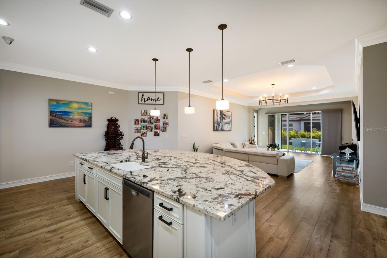 12132 Gannett Place, Lakewood Ranch, FL 34211 Photo
