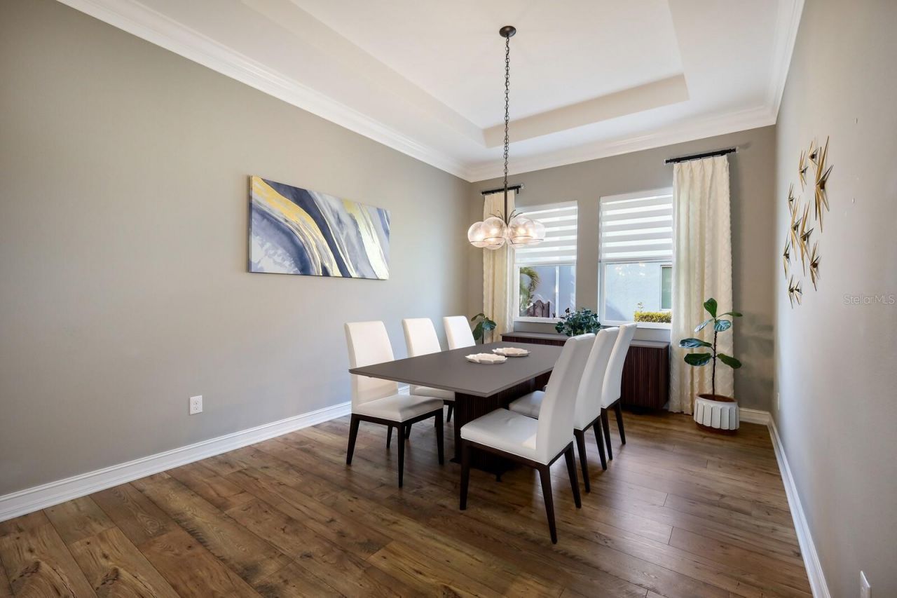 12132 Gannett Place, Lakewood Ranch, FL 34211 Photo