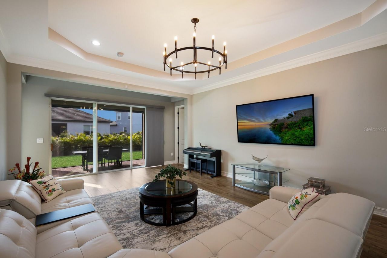 12132 Gannett Place, Lakewood Ranch, FL 34211 Photo