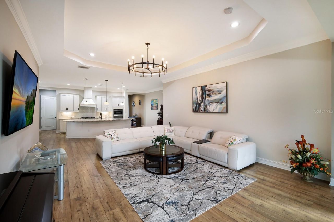 12132 Gannett Place, Lakewood Ranch, FL 34211 Photo
