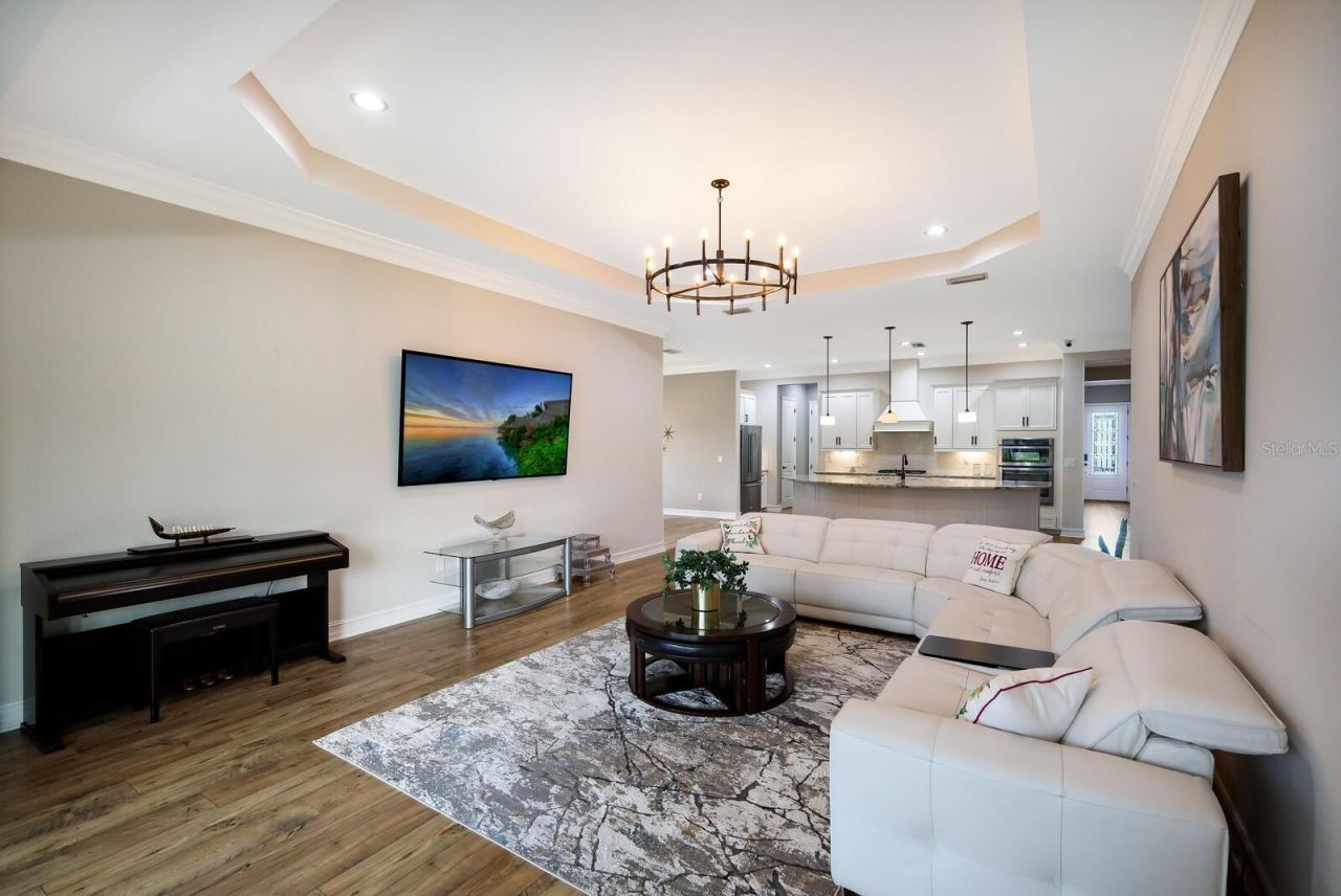 12132 Gannett Place, Lakewood Ranch, FL 34211 Photo