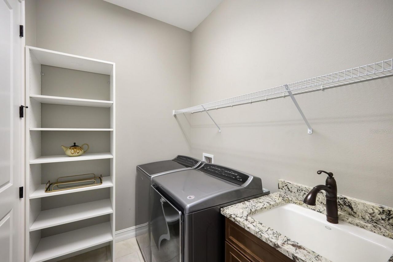 12132 Gannett Place, Lakewood Ranch, FL 34211 Photo