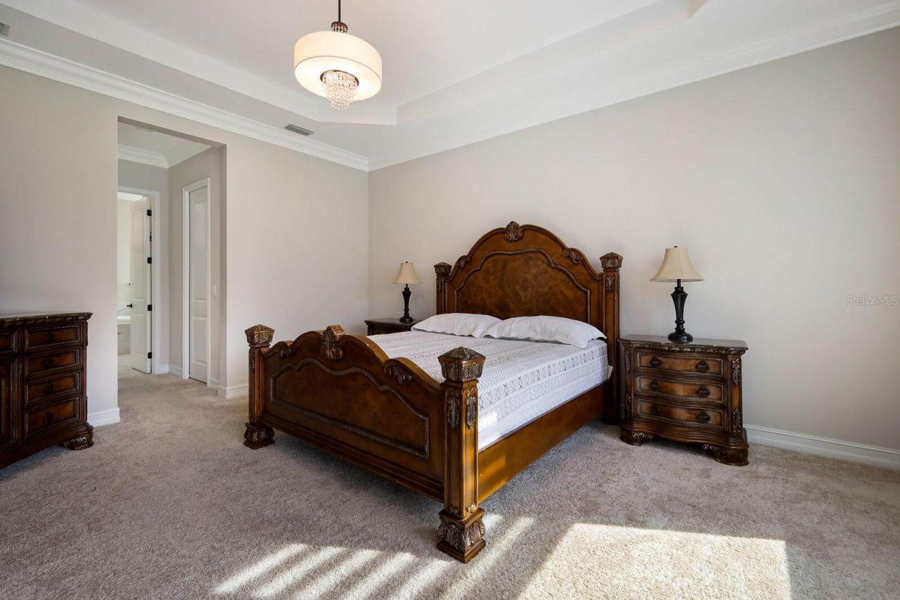 12132 Gannett Place, Lakewood Ranch, FL 34211 Photo