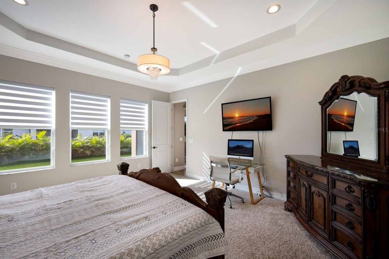 12132 Gannett Place, Lakewood Ranch, FL 34211 Photo