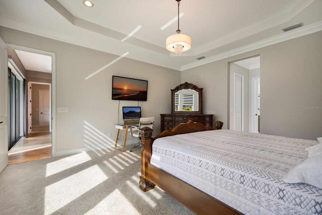 12132 Gannett Place, Lakewood Ranch, FL 34211 Photo
