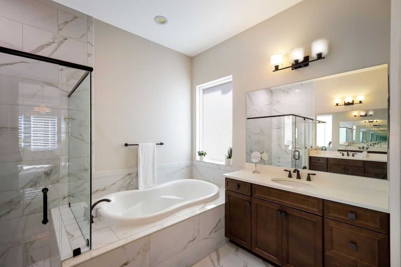 12132 Gannett Place, Lakewood Ranch, FL 34211 Photo