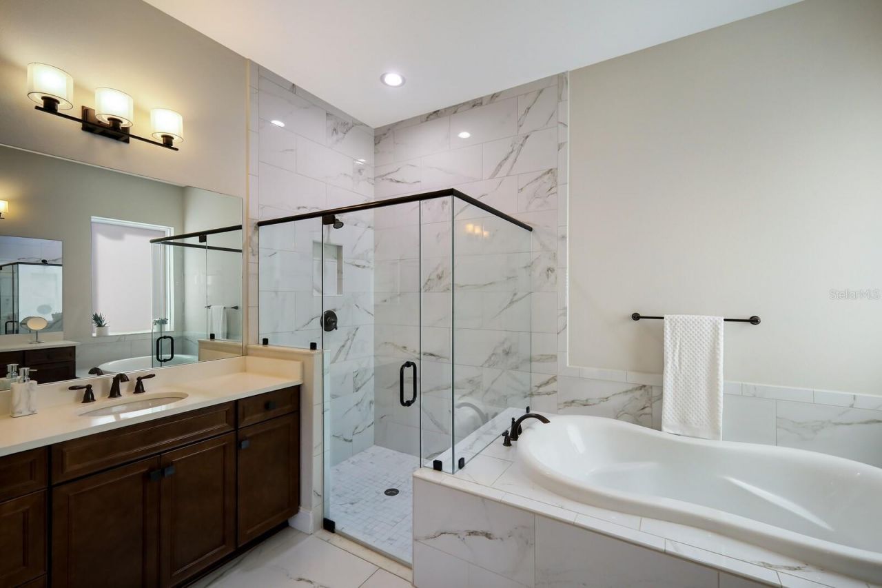 12132 Gannett Place, Lakewood Ranch, FL 34211 Photo