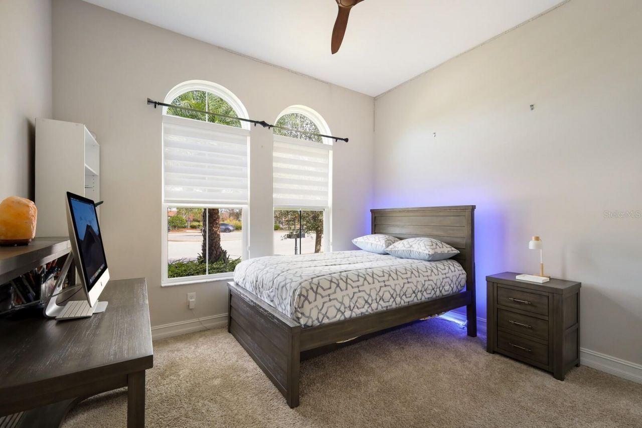 12132 Gannett Place, Lakewood Ranch, FL 34211 Photo