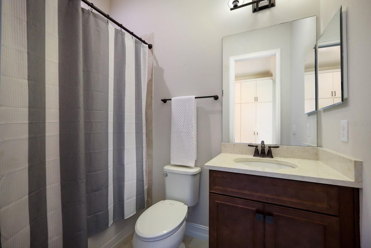 12132 Gannett Place, Lakewood Ranch, FL 34211 Photo