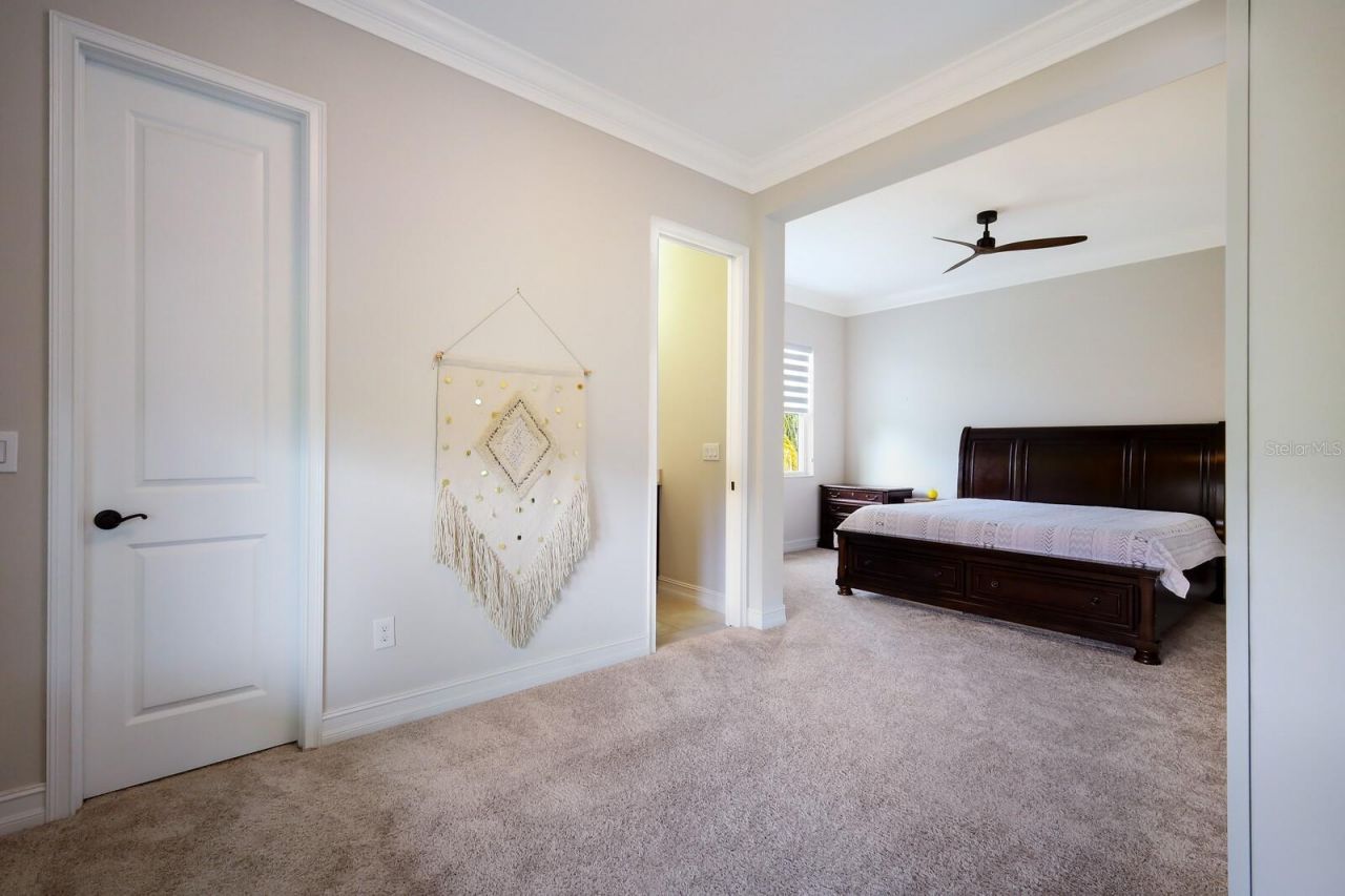 12132 Gannett Place, Lakewood Ranch, FL 34211 Photo