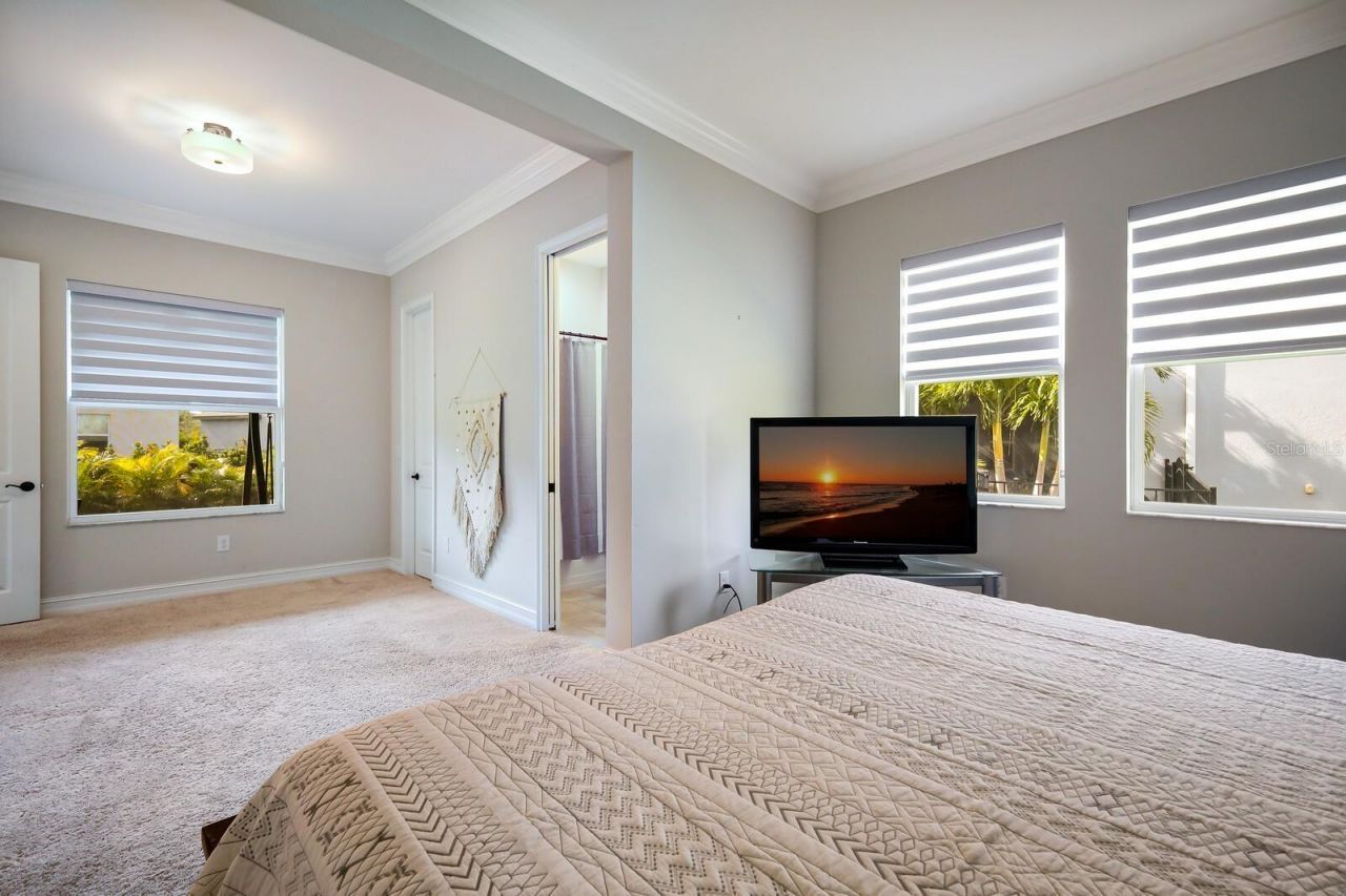 12132 Gannett Place, Lakewood Ranch, FL 34211 Photo
