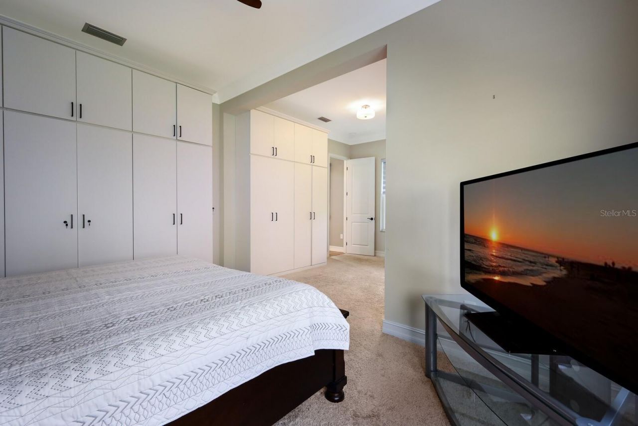 12132 Gannett Place, Lakewood Ranch, FL 34211 Photo