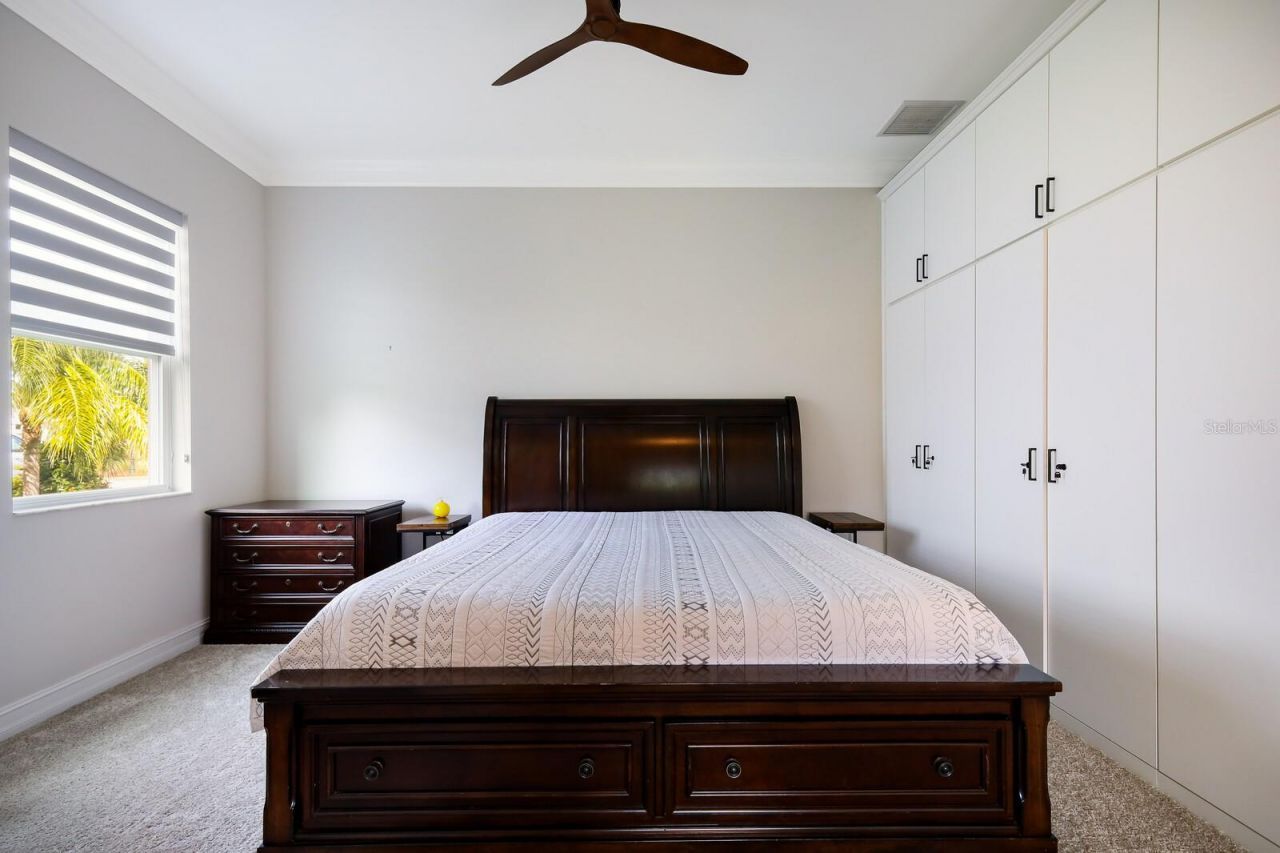 12132 Gannett Place, Lakewood Ranch, FL 34211 Photo