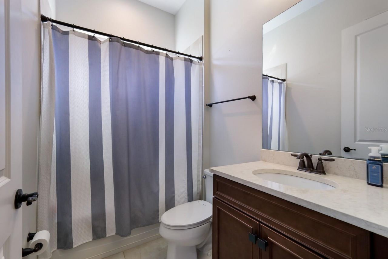 12132 Gannett Place, Lakewood Ranch, FL 34211 Photo