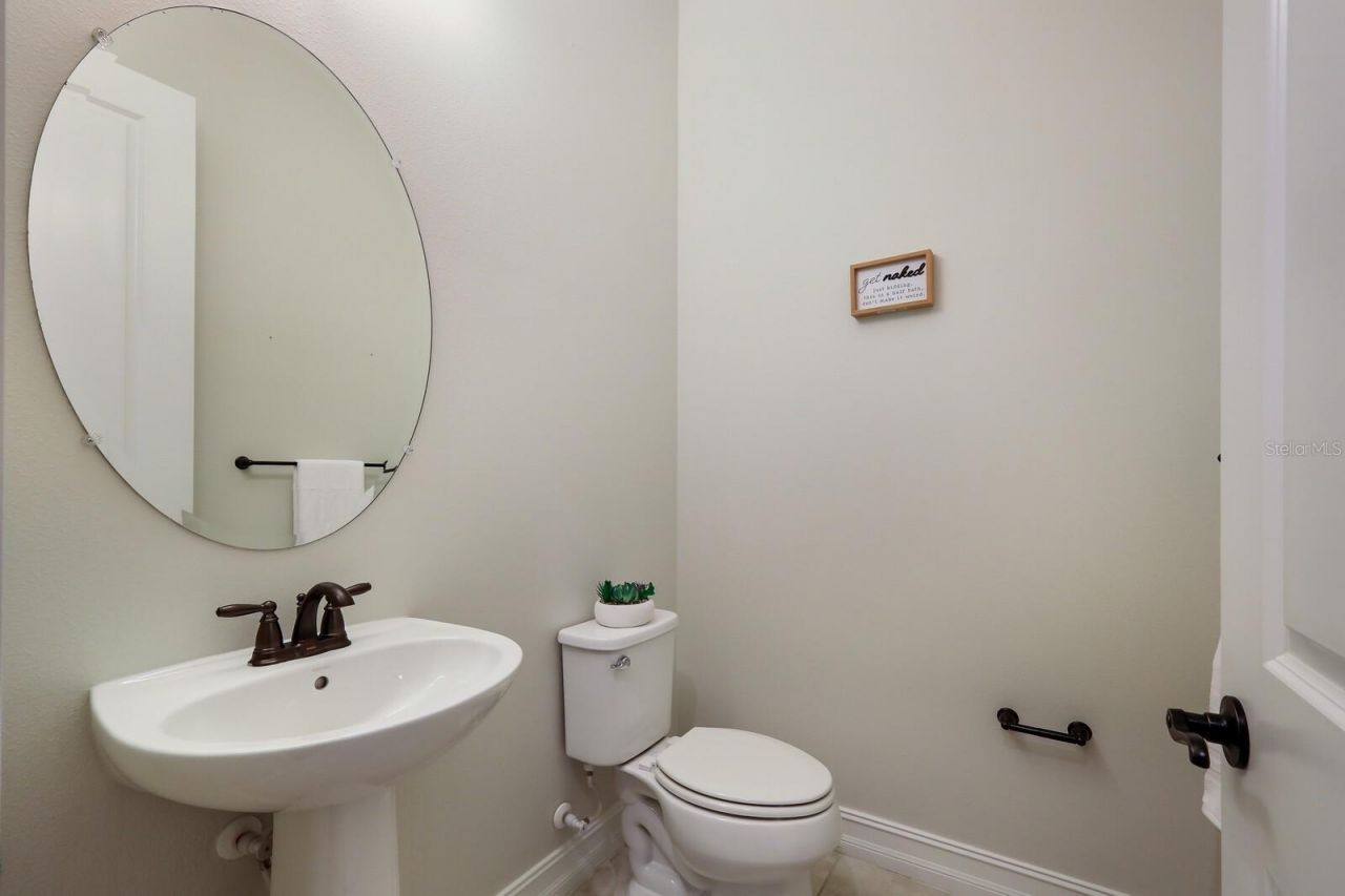 12132 Gannett Place, Lakewood Ranch, FL 34211 Photo