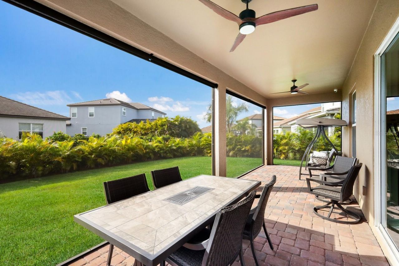 12132 Gannett Place, Lakewood Ranch, FL 34211 Photo