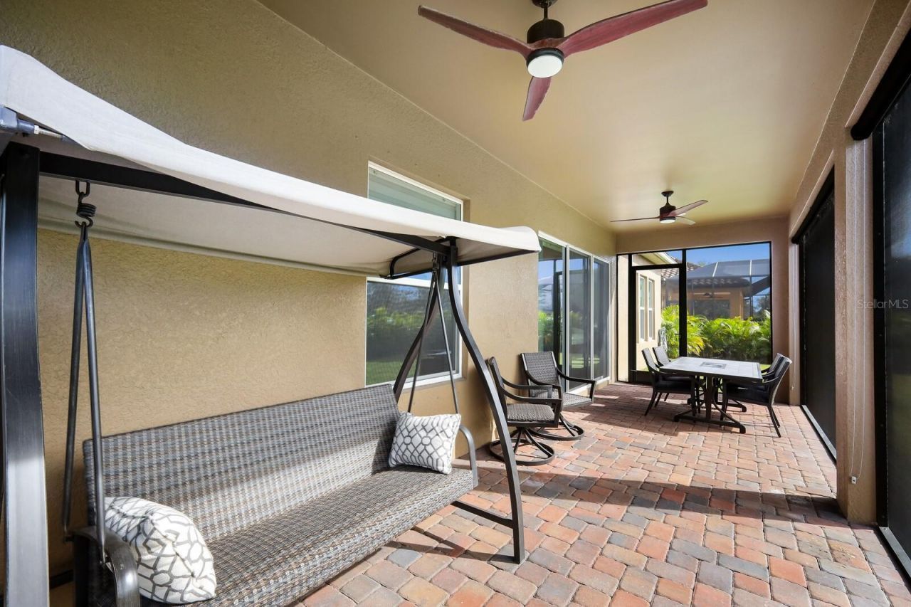 12132 Gannett Place, Lakewood Ranch, FL 34211 Photo