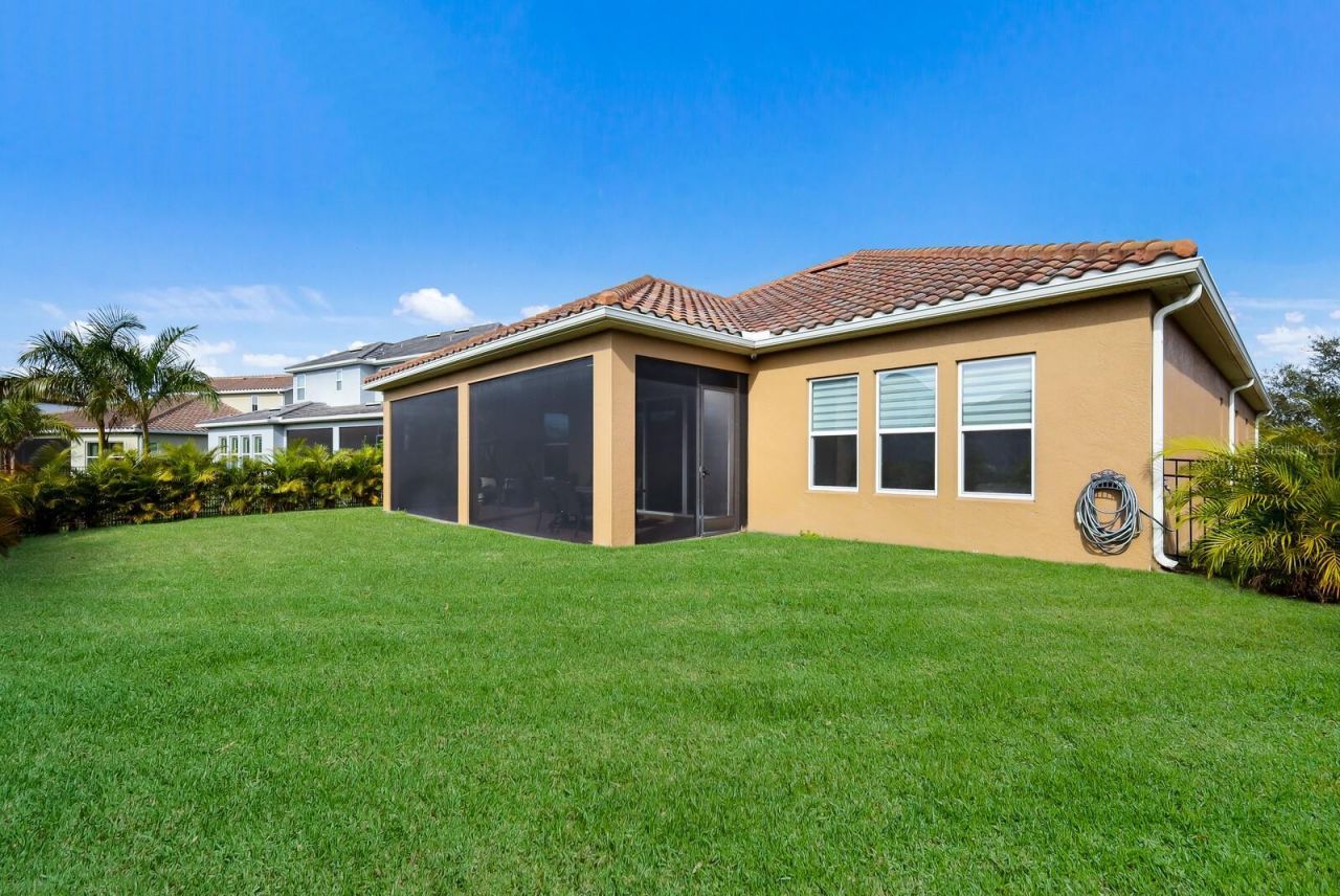 12132 Gannett Place, Lakewood Ranch, FL 34211 Photo