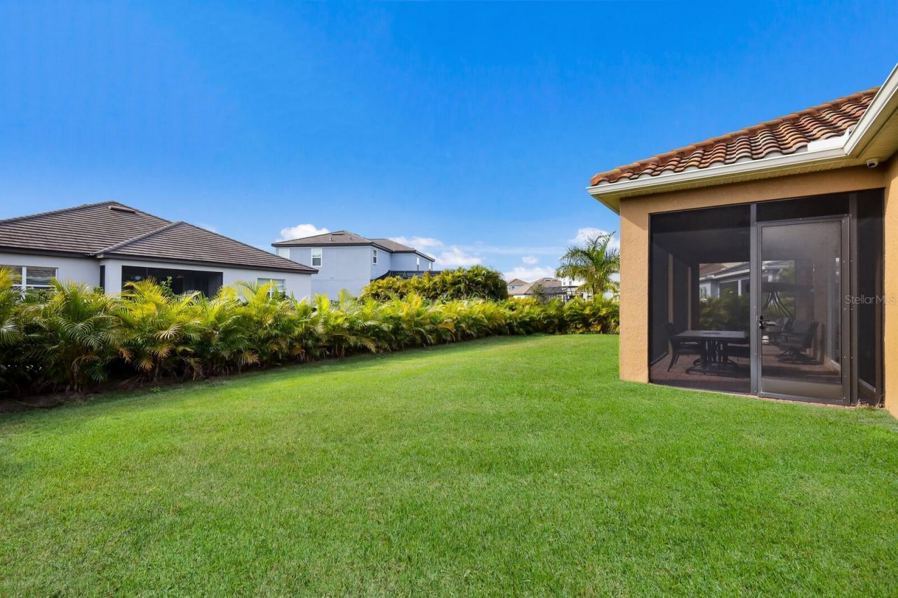 12132 Gannett Place, Lakewood Ranch, FL 34211 Photo