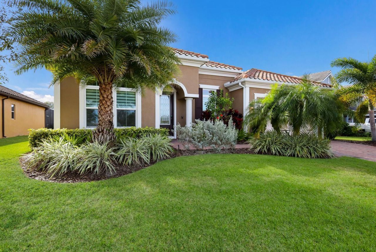 12132 Gannett Place, Lakewood Ranch, FL 34211 Photo