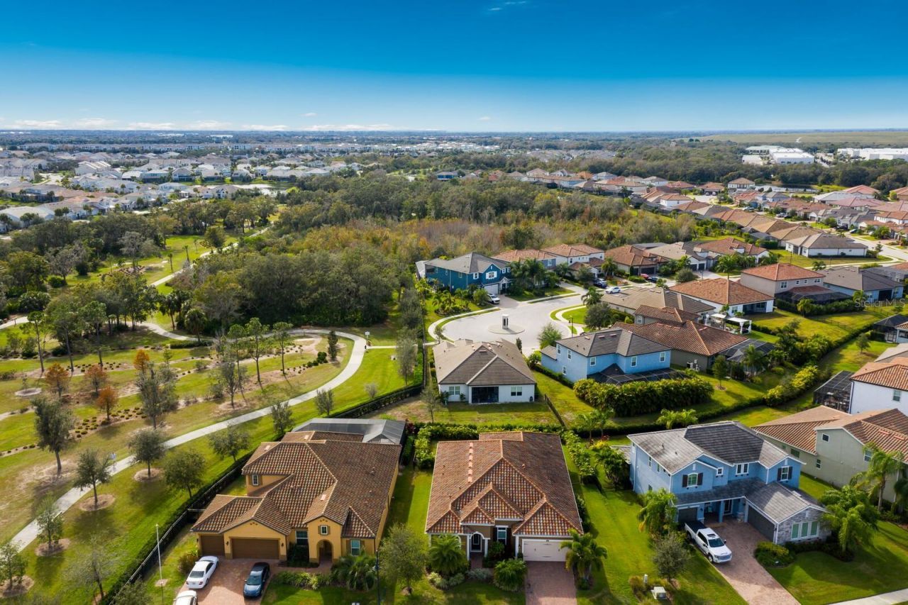 12132 Gannett Place, Lakewood Ranch, FL 34211 Photo