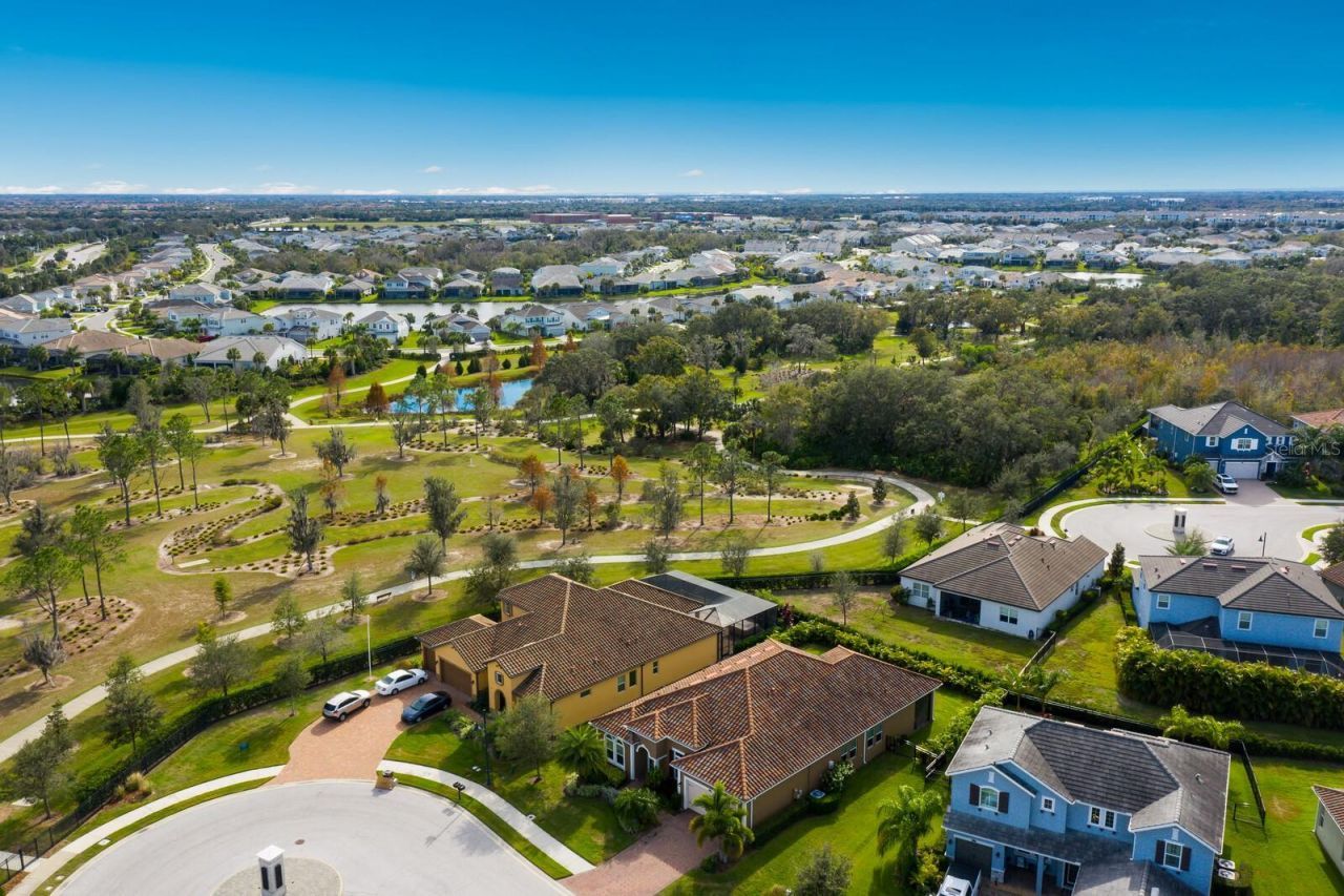 12132 Gannett Place, Lakewood Ranch, FL 34211 Photo