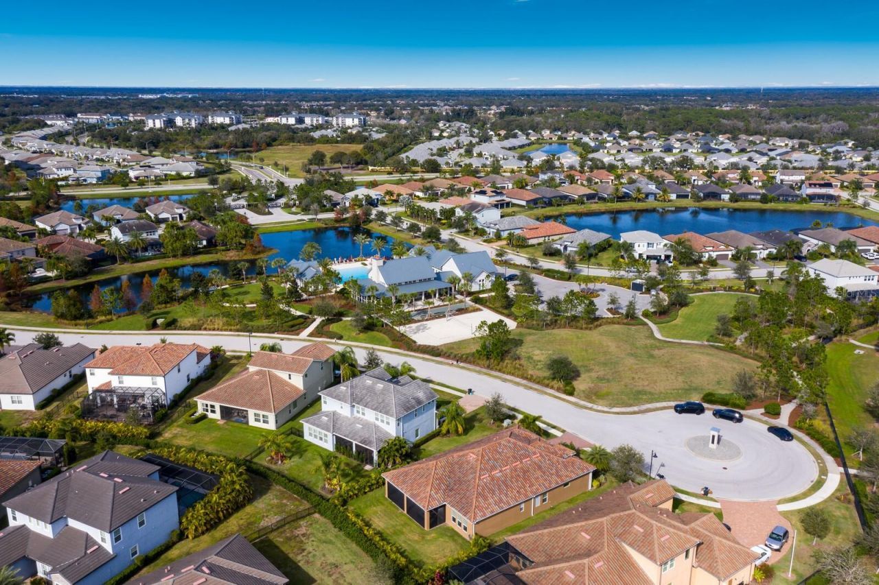 12132 Gannett Place, Lakewood Ranch, FL 34211 Photo