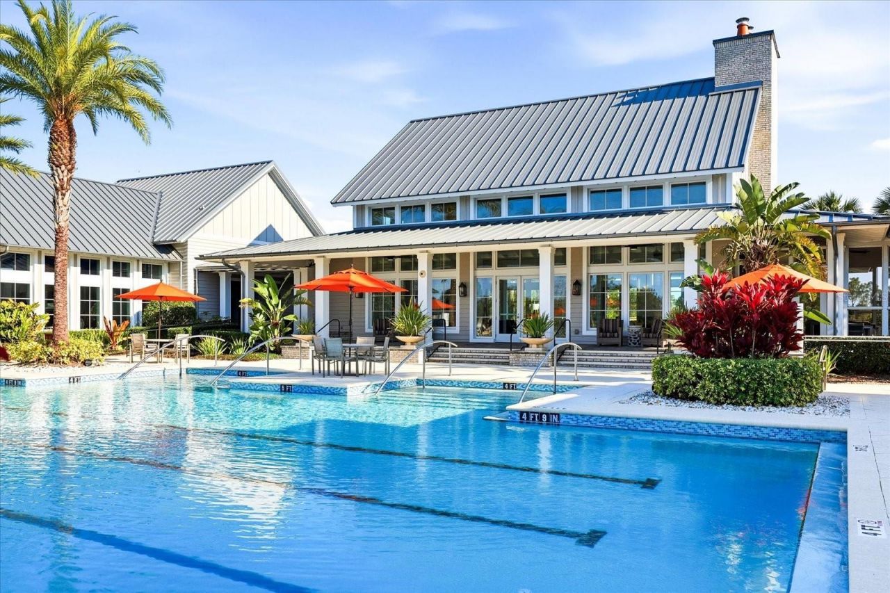 12132 Gannett Place, Lakewood Ranch, FL 34211 Photo