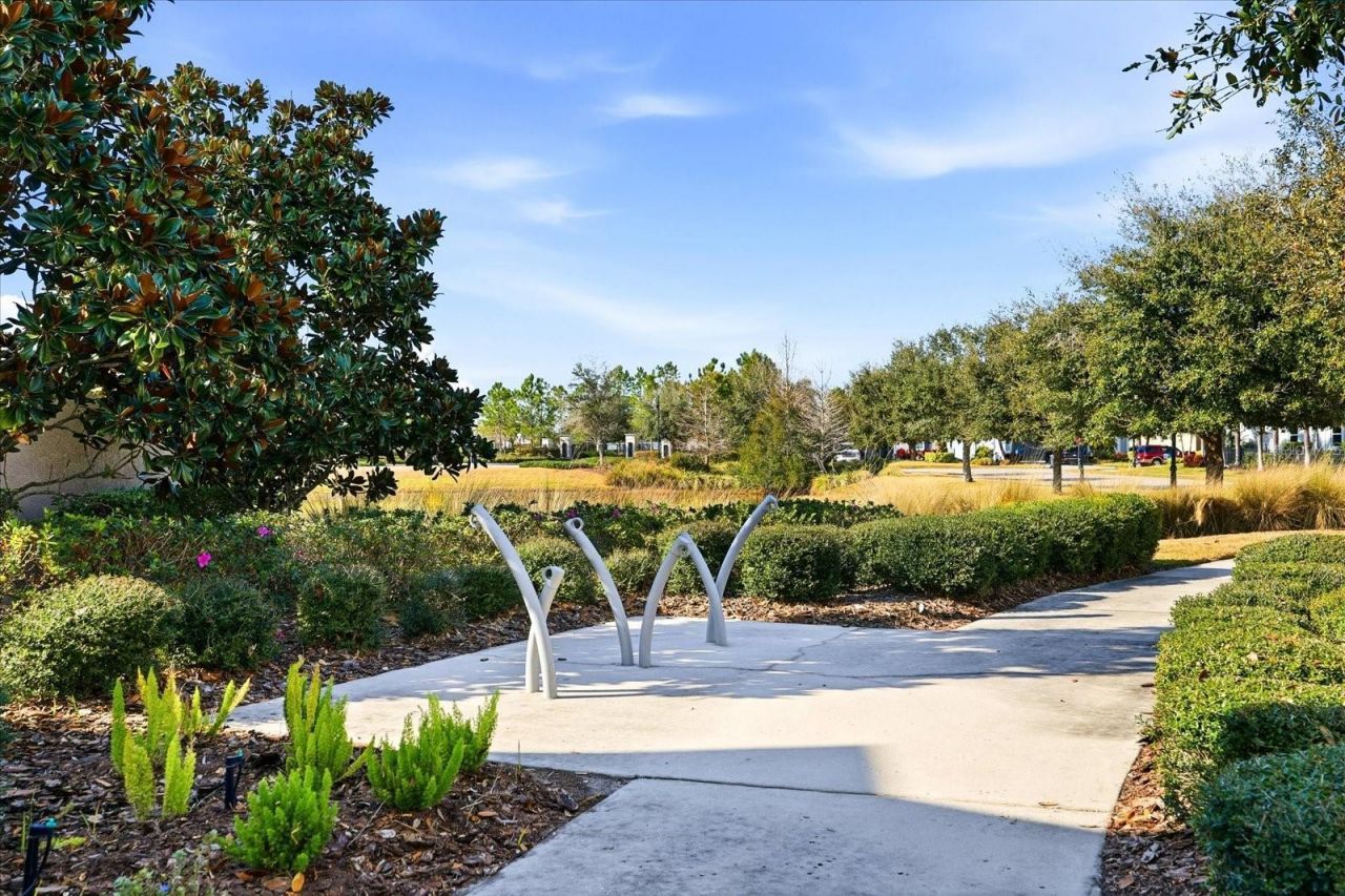 12132 Gannett Place, Lakewood Ranch, FL 34211 Photo