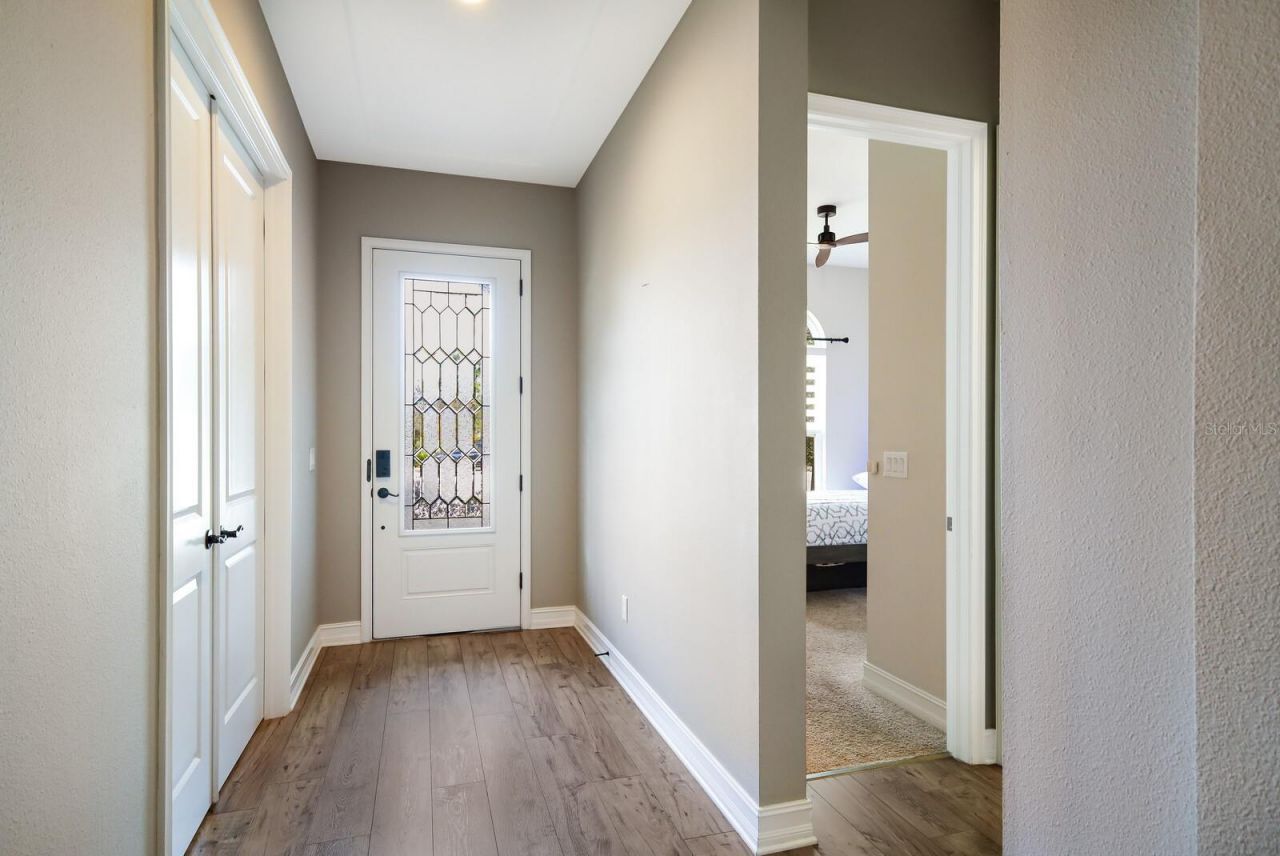 12132 Gannett Place, Lakewood Ranch, FL 34211 Photo