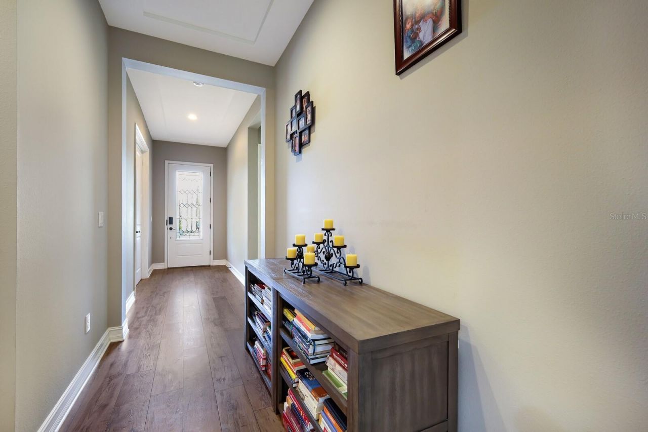 12132 Gannett Place, Lakewood Ranch, FL 34211 Photo