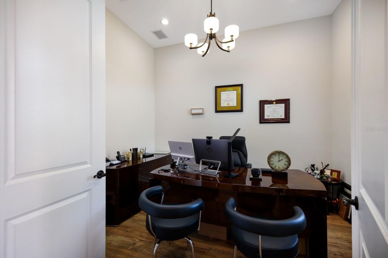 12132 Gannett Place, Lakewood Ranch, FL 34211 Photo