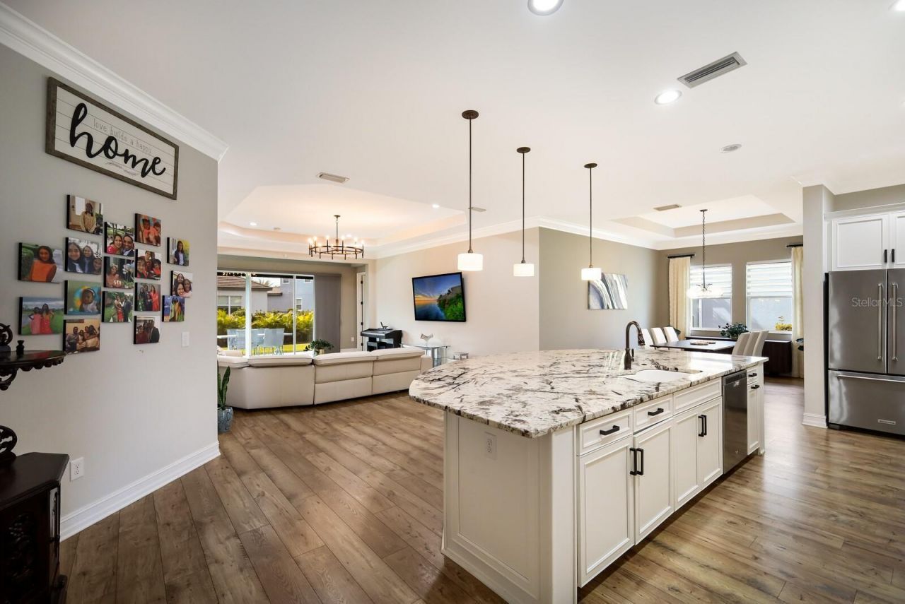 12132 Gannett Place, Lakewood Ranch, FL 34211 Photo