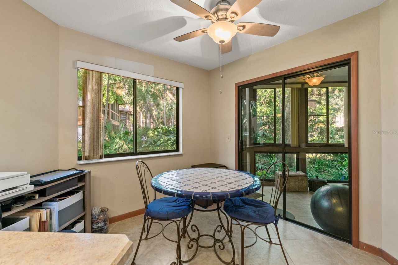 13 Mid Oaks Circle, Unit 13, Palm Coast, FL 32137 Photo