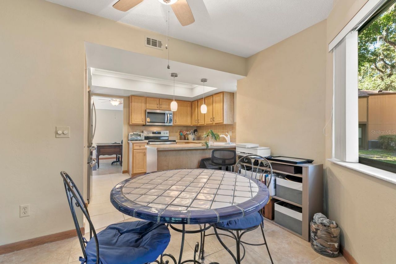 13 Mid Oaks Circle, Unit 13, Palm Coast, FL 32137 Photo