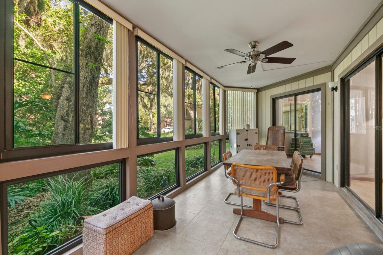 13 Mid Oaks Circle, Unit 13, Palm Coast, FL 32137 Photo