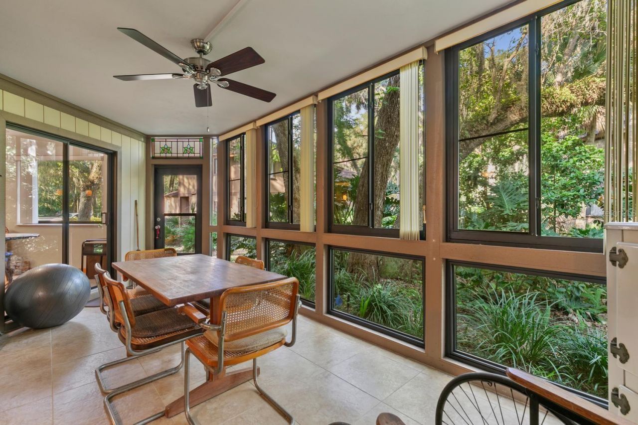 13 Mid Oaks Circle, Unit 13, Palm Coast, FL 32137 Photo