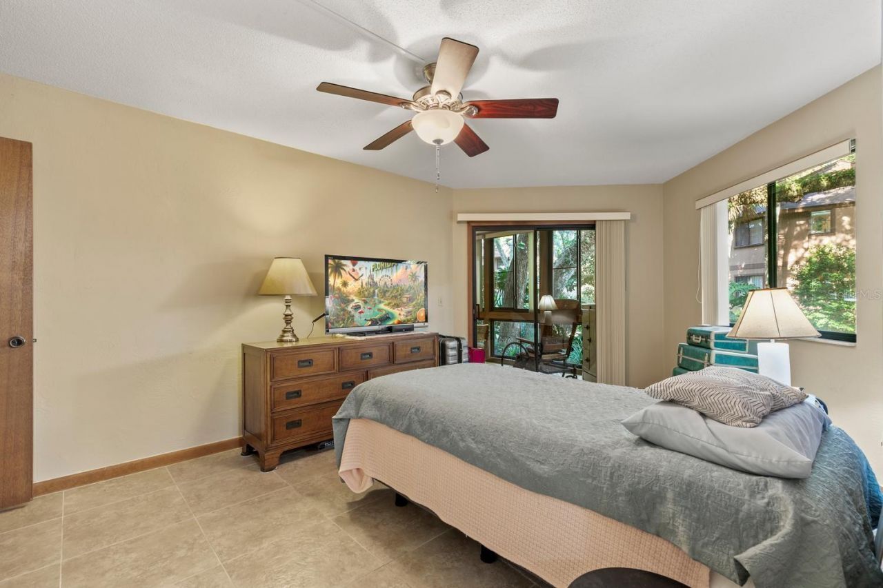 13 Mid Oaks Circle, Unit 13, Palm Coast, FL 32137 Photo