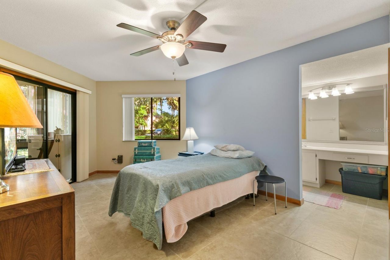13 Mid Oaks Circle, Unit 13, Palm Coast, FL 32137 Photo