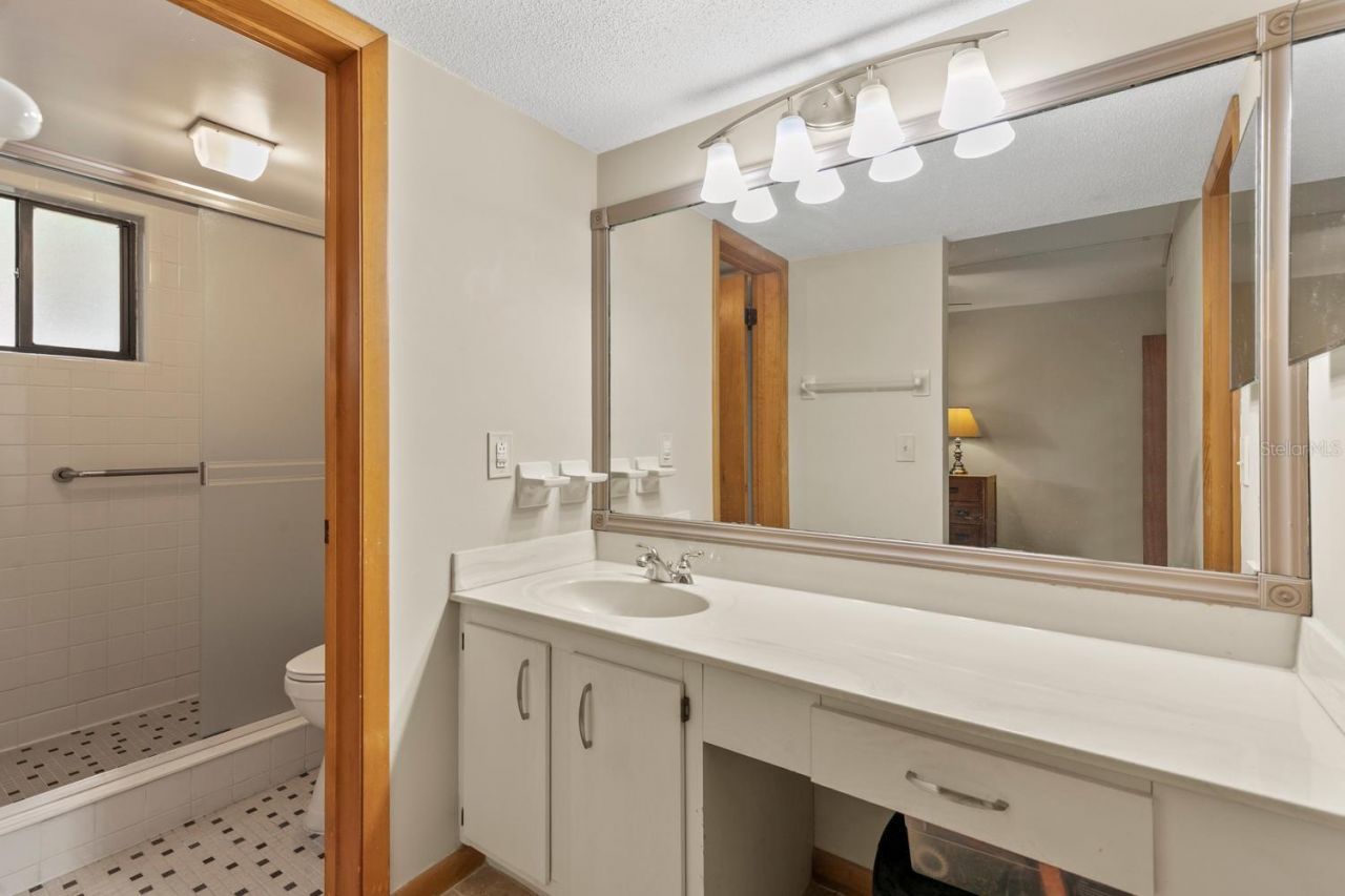 13 Mid Oaks Circle, Unit 13, Palm Coast, FL 32137 Photo