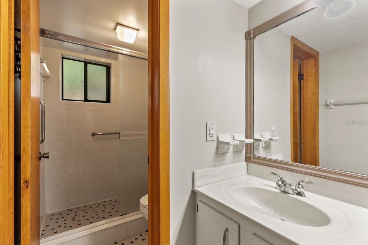 13 Mid Oaks Circle, Unit 13, Palm Coast, FL 32137 Photo