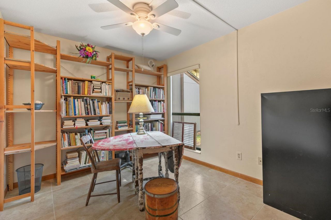 13 Mid Oaks Circle, Unit 13, Palm Coast, FL 32137 Photo