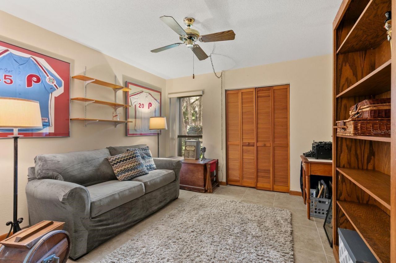 13 Mid Oaks Circle, Unit 13, Palm Coast, FL 32137 Photo