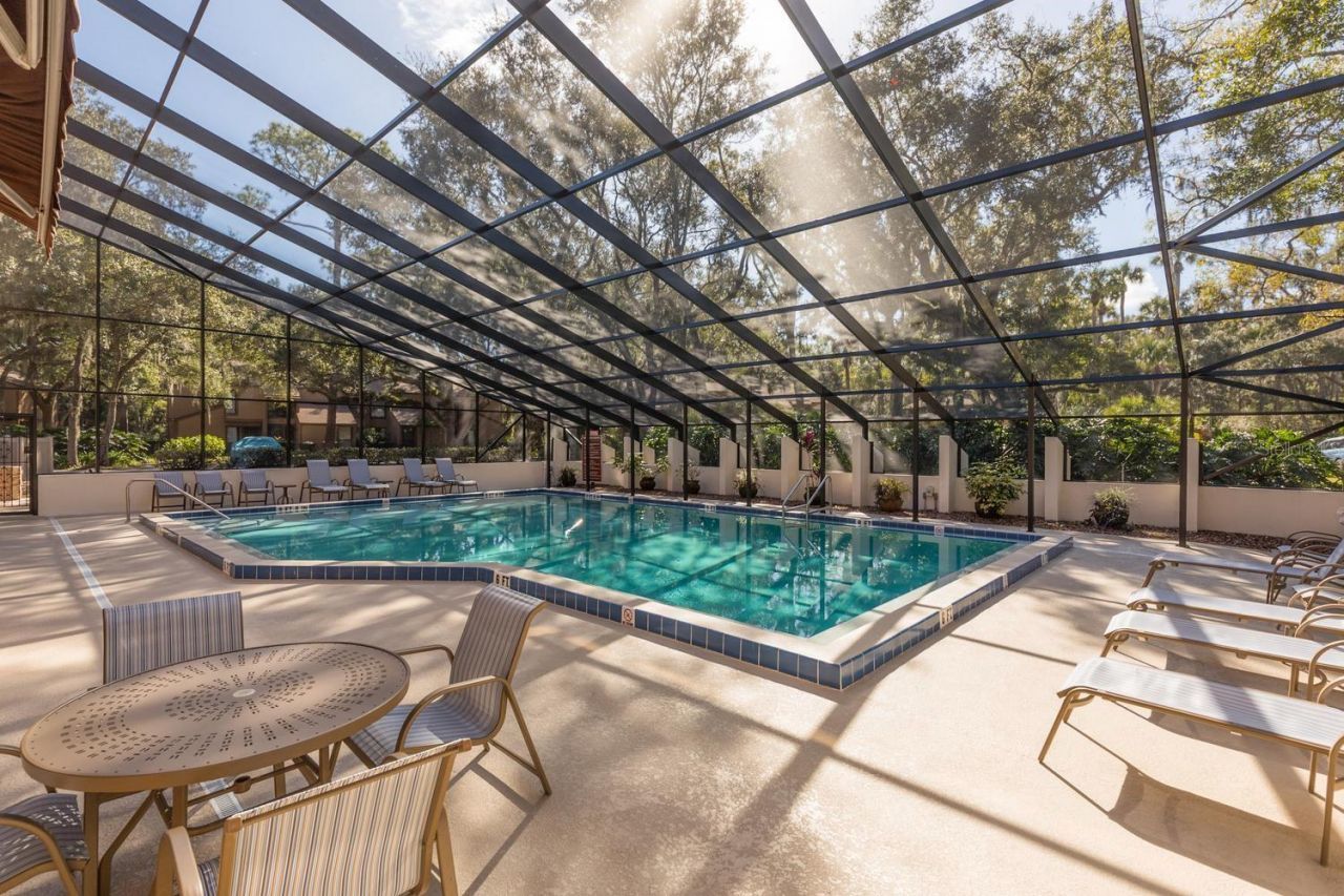 13 Mid Oaks Circle, Unit 13, Palm Coast, FL 32137 Photo